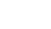 Hotel Dwarawati Dwarka Logo